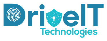 DriveIT Technologies logo